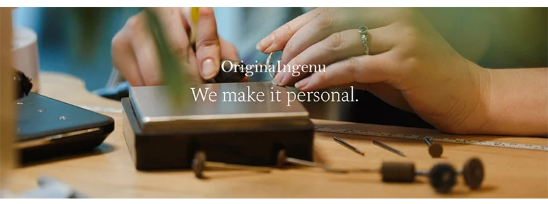 Handmade Knuckle Rings Gold Filled Jewelry Joyas Birthday Gift Bague Anillos Mujer Bague Femme Boho Rings For Women