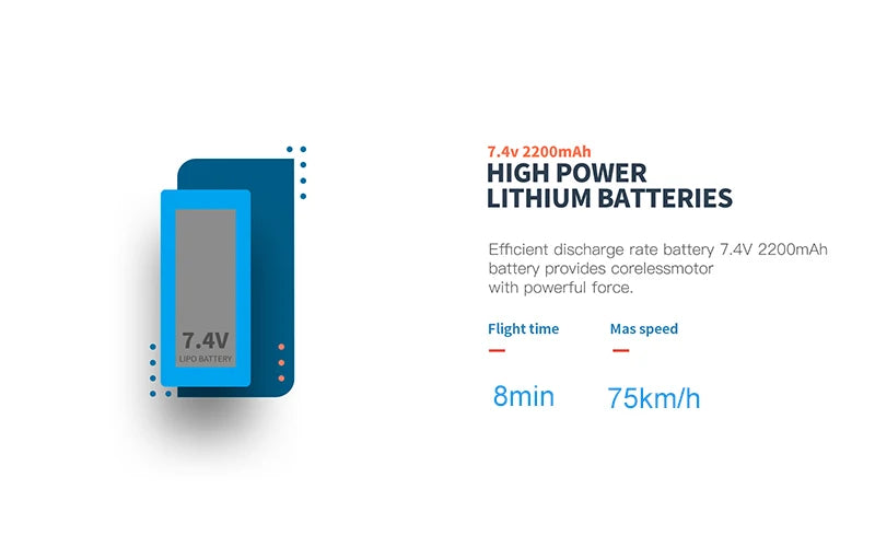 WLtoys RC Car 1:12 124016 4WD 75KM/H High-Speed Brushless Motor Off-Road 2.4G Drift Climbing 1/12 RC Racing Cars Child Toy Gifts