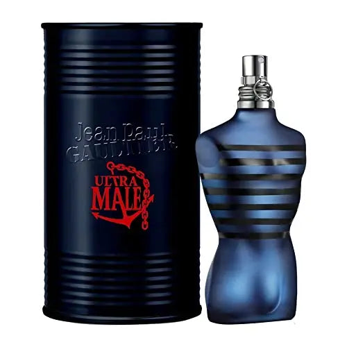 Jean Paul Gaultier Le Male Elixir Le Black Le Green Ultra Male Le Male Gaultier Divine