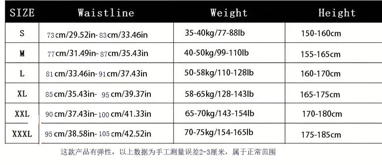 Posture Corrector For Men Women Hunching Back Support Health Care Shoulder Brace Straightener Belt Trainer Clavicle Spine Lumbar