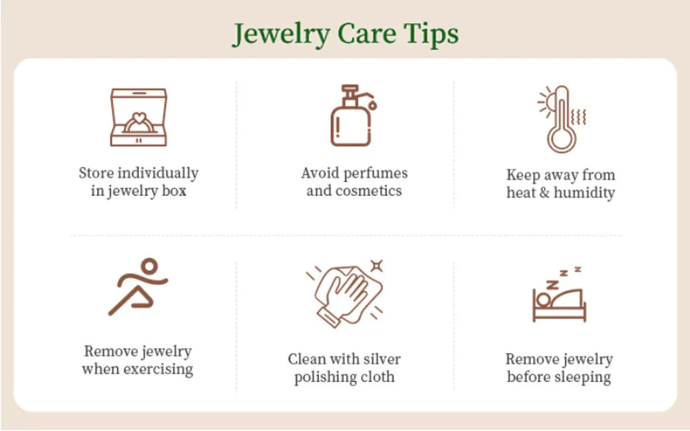 BagueRingen Luxury Round 3 Carats VVS D-COLOR Moissanite Ring For Women Sterling 925 Silver Wedding Jewelry 8H8A Engagement Gift