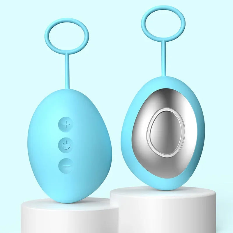 Sleep Aid,Brain Massage Adjust Heart Rate Relieve,Headache Focus Attention,Anxiety Relief Items,Improve Deep Sleep