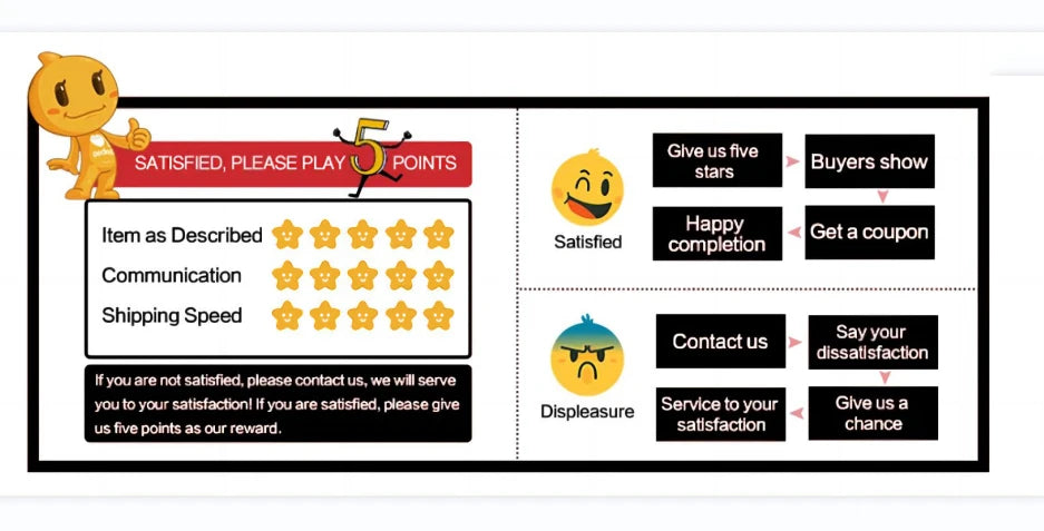 TOYLINX Cool 1:8 F1 Race Cars 1768PCS Building Sets
Ensembles de construction TOYLINX Cool de voitures de course F1 à l'échelle 1:8, 1768 pièces
Blocs de construction, voiture, modèle de collection DIY, kits de modèle de voiture, jouet, cadeau festif.