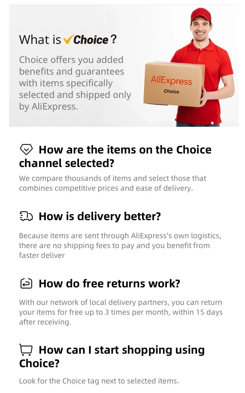 WLtoys A959B 184011 1/18 4WD RC Racing Car 70KM 2.4G Remote Control Drift High Speed Off-Road Vehicle Adult Boys Toys Kids Gift