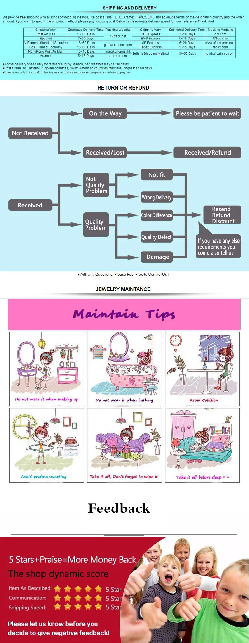 New 4MM Stainless Steel Bague Femme Trendy Cubic Zirconia Wedding Ring For Women Roman Numerals Anillos Mujer Jewelry