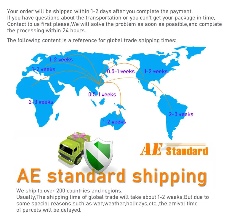 WLtoys A959B 184011 1/18 4WD RC Racing Car 70KM 2.4G Remote Control Drift High Speed Off-Road Vehicle Adult Boys Toys Kids Gift