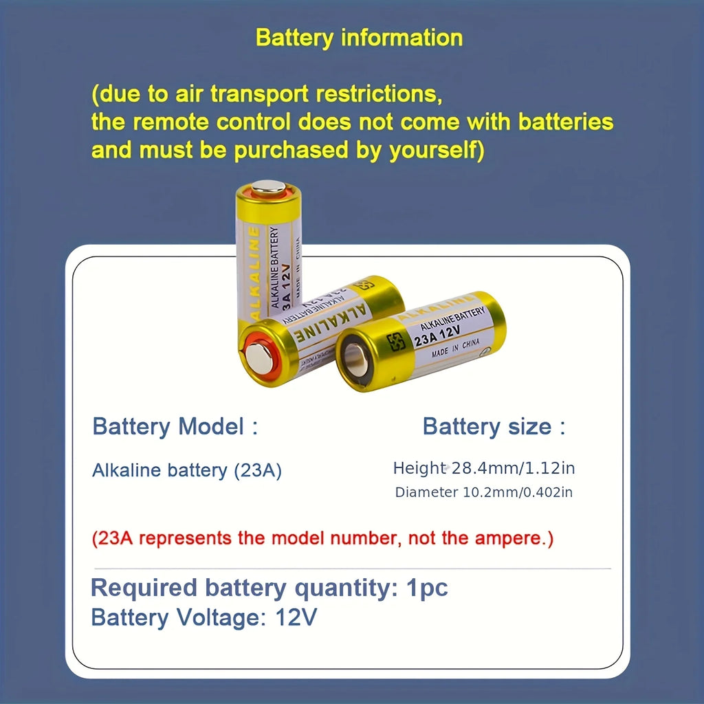 4 in 1 Surface LED Mount Grill Light DC12V Remote Emergency Flashing Beacon Light Strobe Warning For Truck Trailer Caravan Van
