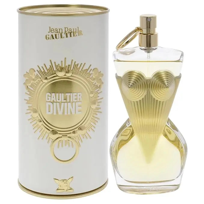 Jean Paul Gaultier Le Male Elixir Le Black Le Green Ultra Male Le Male Gaultier Divine