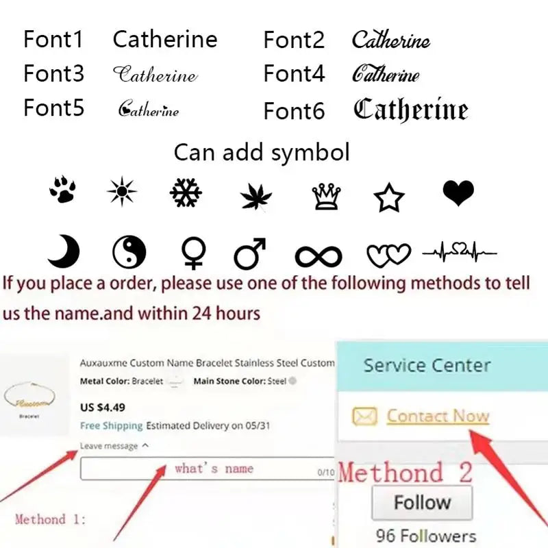 New 4MM Stainless Steel Bague Femme Trendy Cubic Zirconia Wedding Ring For Women Roman Numerals Anillos Mujer Jewelry