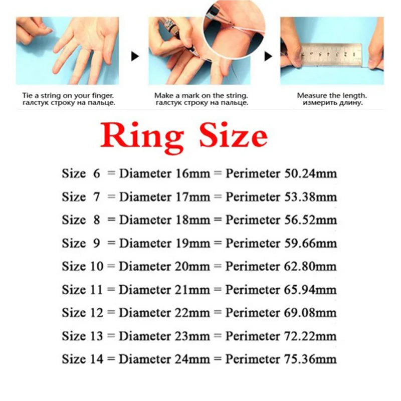New 4MM Stainless Steel Bague Femme Trendy Cubic Zirconia Wedding Ring For Women Roman Numerals Anillos Mujer Jewelry