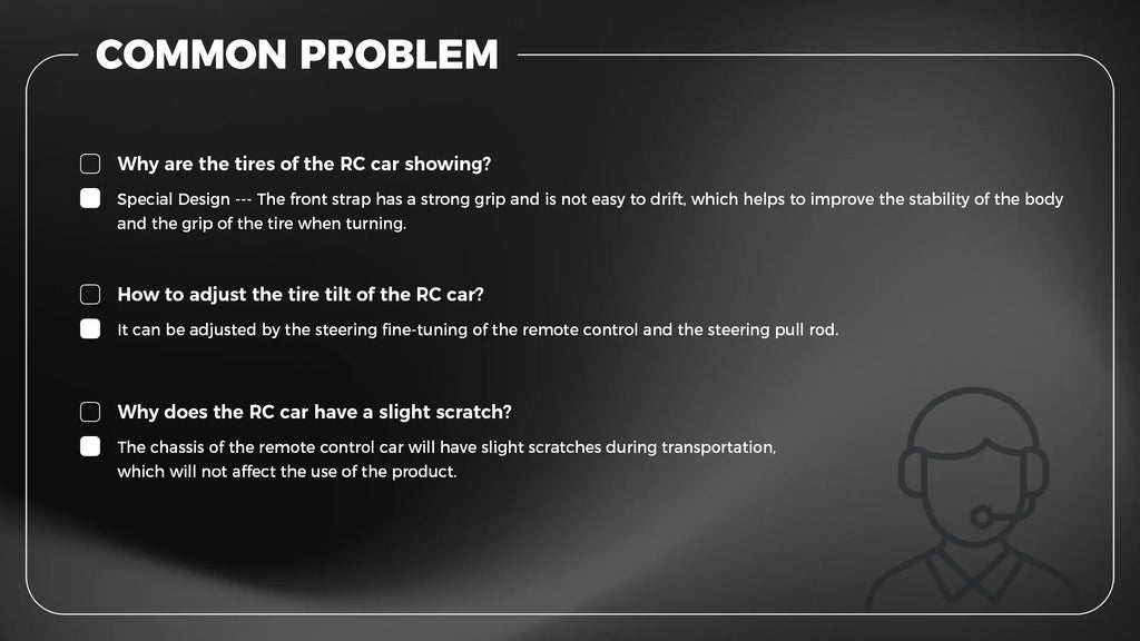 WLtoys 6401 Mini RC Cars 1:64 with 720P FPV Camera, Wifi APP Control, 2025 New RC Racing Car Toy, Kids Gifts for Boys Girls