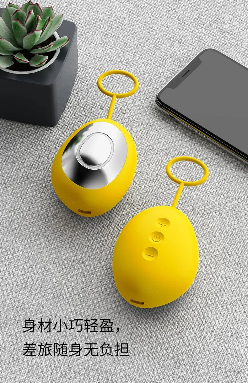 Sleep Aid,Brain Massage Adjust Heart Rate Relieve,Headache Focus Attention,Anxiety Relief Items,Improve Deep Sleep