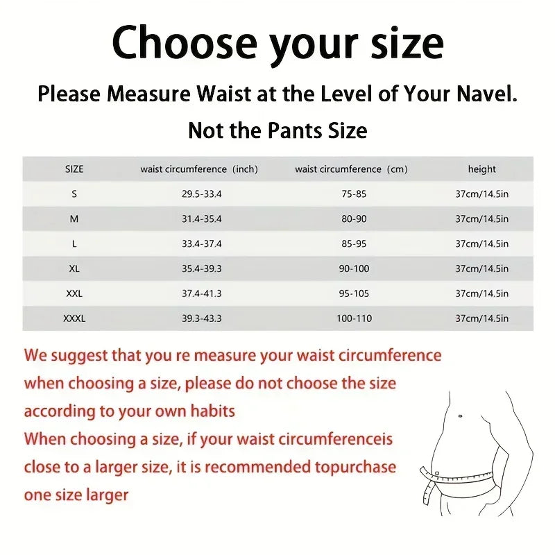 Posture Corrector For Men Women Hunching Back Support Health Care Shoulder Brace Straightener Belt Trainer Clavicle Spine Lumbar