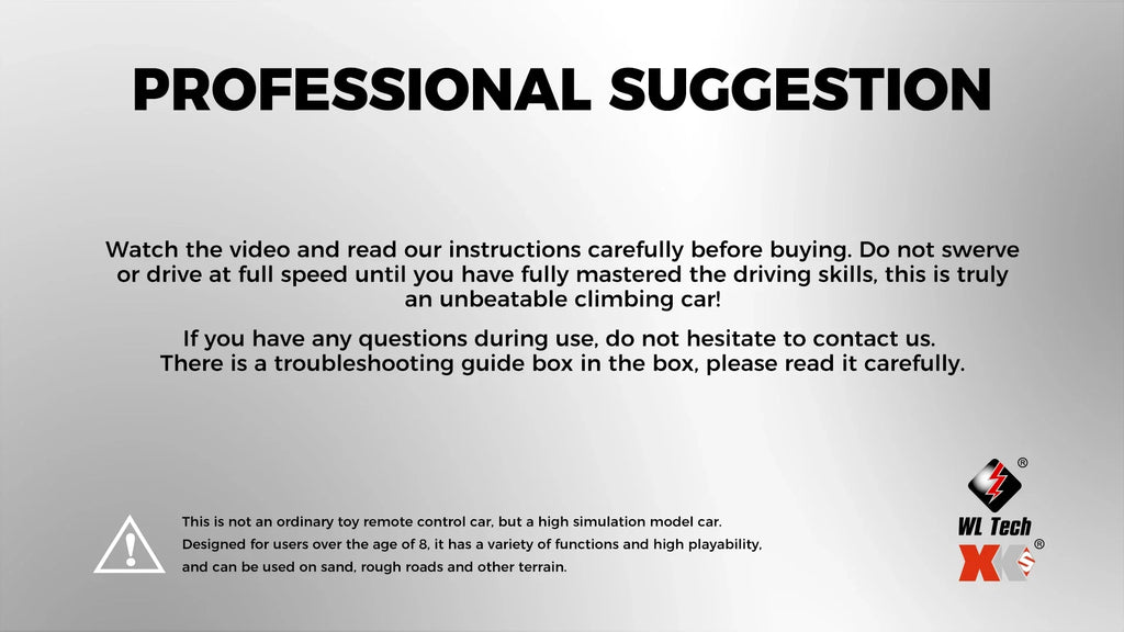 WLtoys 6401 Mini RC Cars 1:64 with 720P FPV Camera, Wifi APP Control, 2025 New RC Racing Car Toy, Kids Gifts for Boys Girls