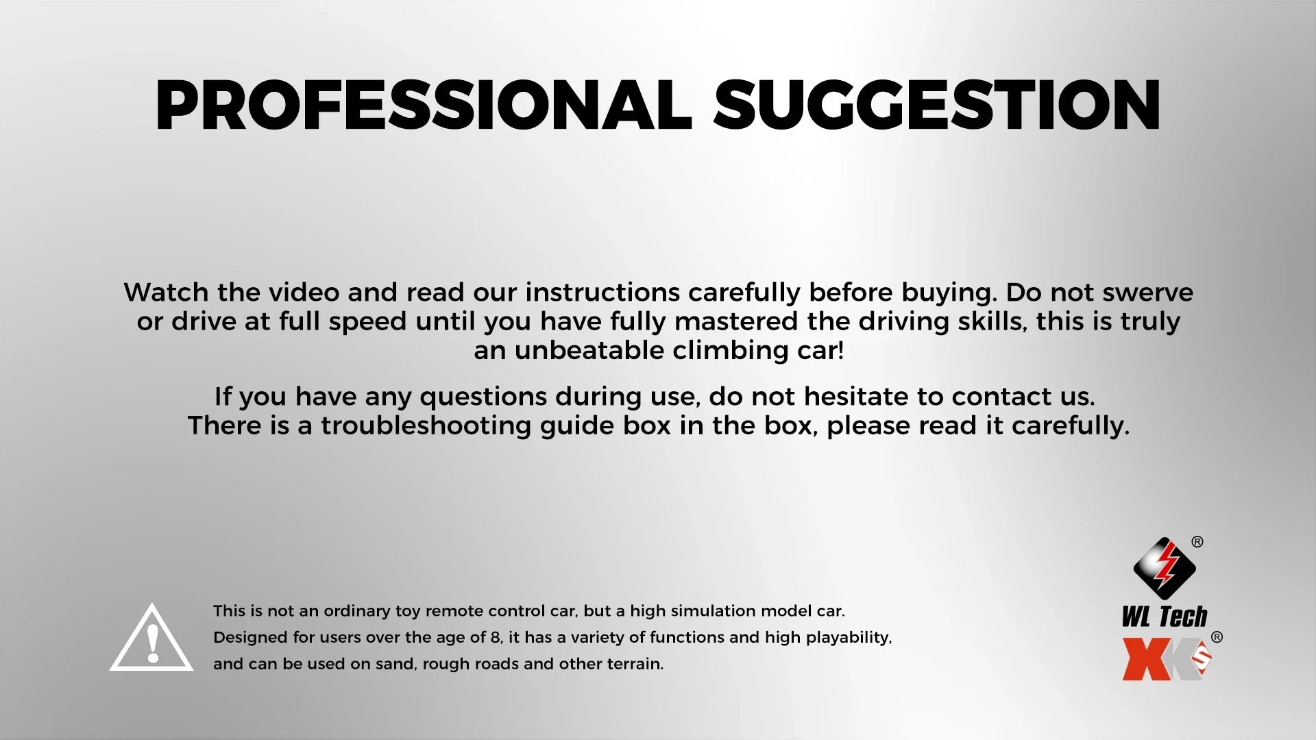 WLtoys 6401 Mini RC Cars 1:64 with 720P FPV Camera, Wifi APP Control, 2025 New RC Racing Car Toy, Kids Gifts for Boys Girls