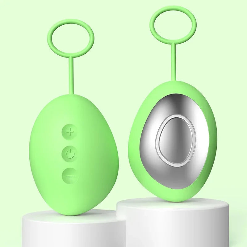 Sleep Aid,Brain Massage Adjust Heart Rate Relieve,Headache Focus Attention,Anxiety Relief Items,Improve Deep Sleep