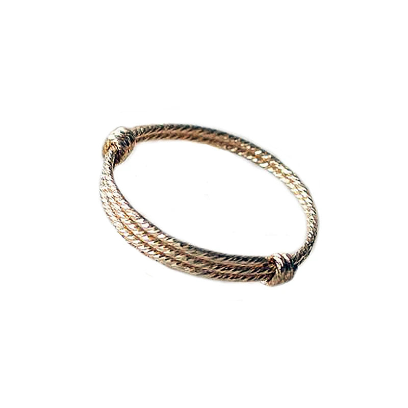 Handmade Knuckle Rings Gold Filled Jewelry Joyas Birthday Gift Bague Anillos Mujer Bague Femme Boho Rings For Women