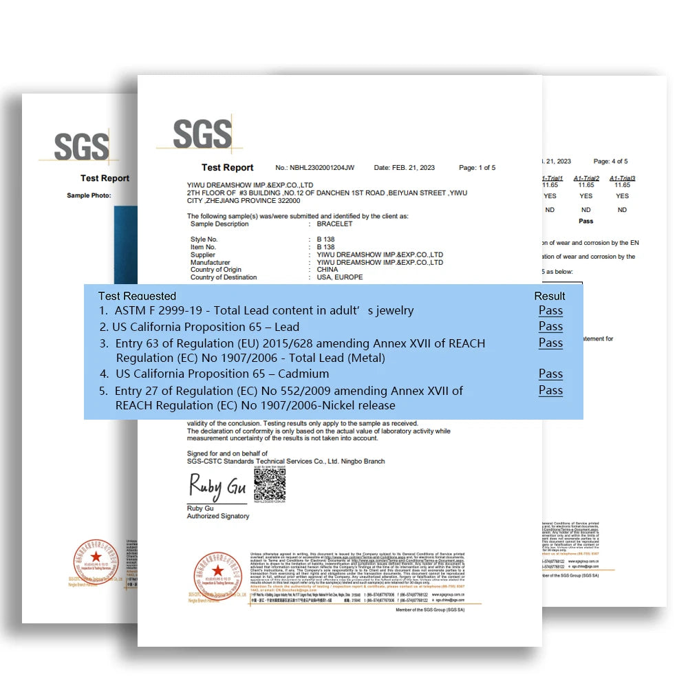 E.B.belle 20mm Chunky Wide 18K Gold Plated Silver Color Arm Wrist Bracelet Bangles Women pulseras de acero inoxidable para mujer