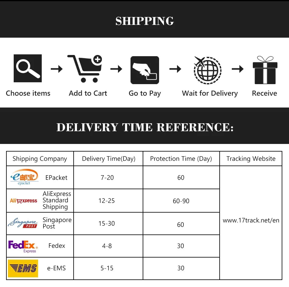 FOXBOX Fashion Quartz Watch Soft Silicone Waterproof LED Dual Display Luminous Digital Watches Men Date Chronograph Man Watch