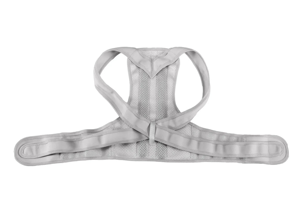 Posture Corrector For Men Women Hunching Back Support Health Care Shoulder Brace Straightener Belt Trainer Clavicle Spine Lumbar